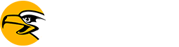 湖南科密运营服务中心
