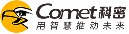 湖南科密运营服务中心