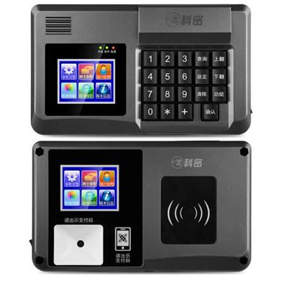 云版XC-84TBG