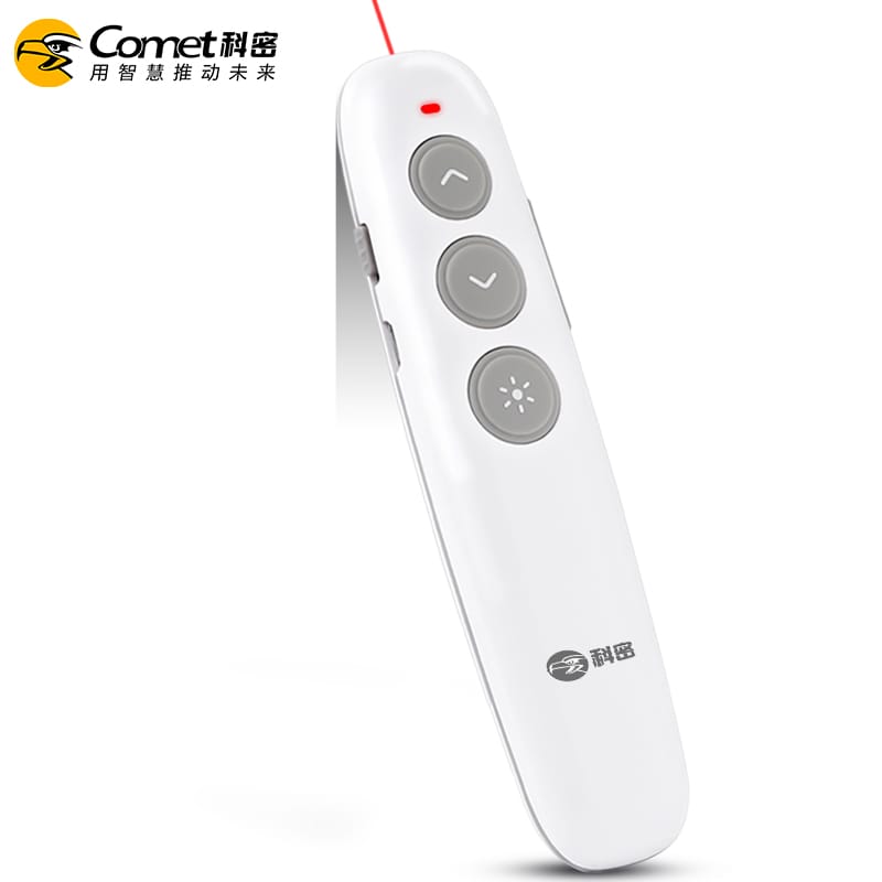 翻页笔PT30