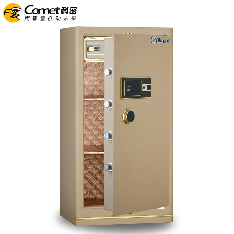 保险柜CJZ-100
