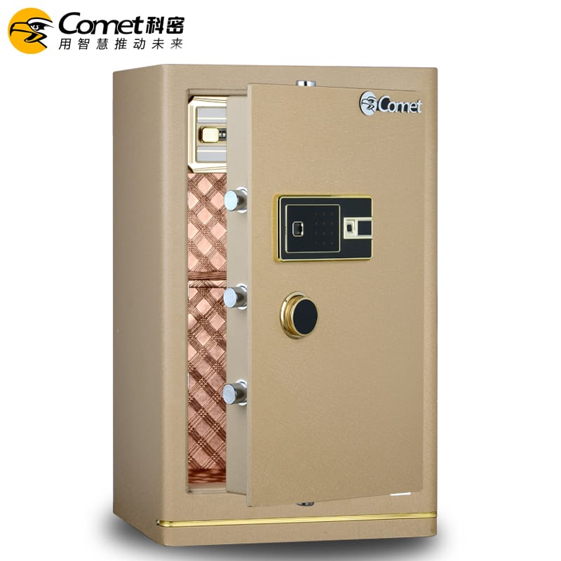 保险柜CJZ-80