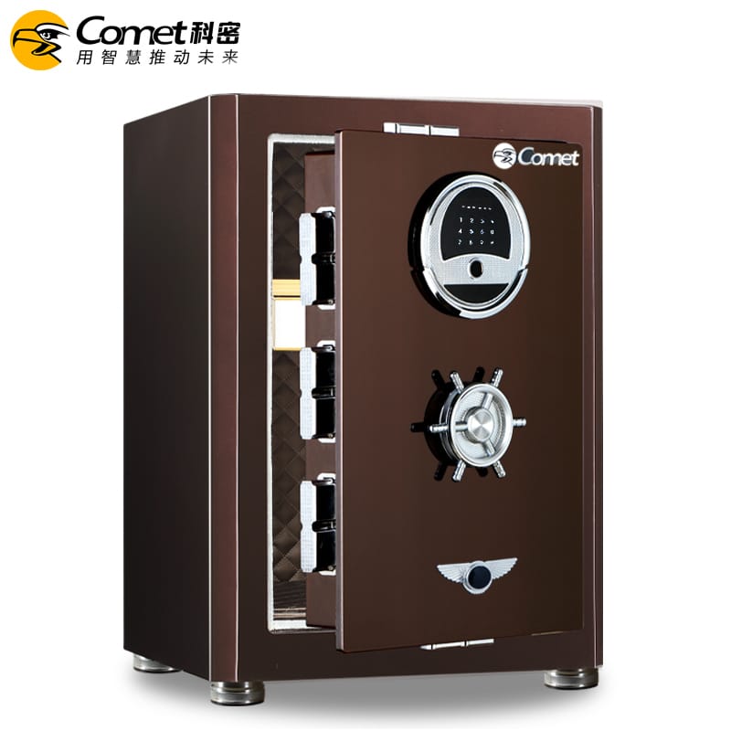 保险柜CJL-60