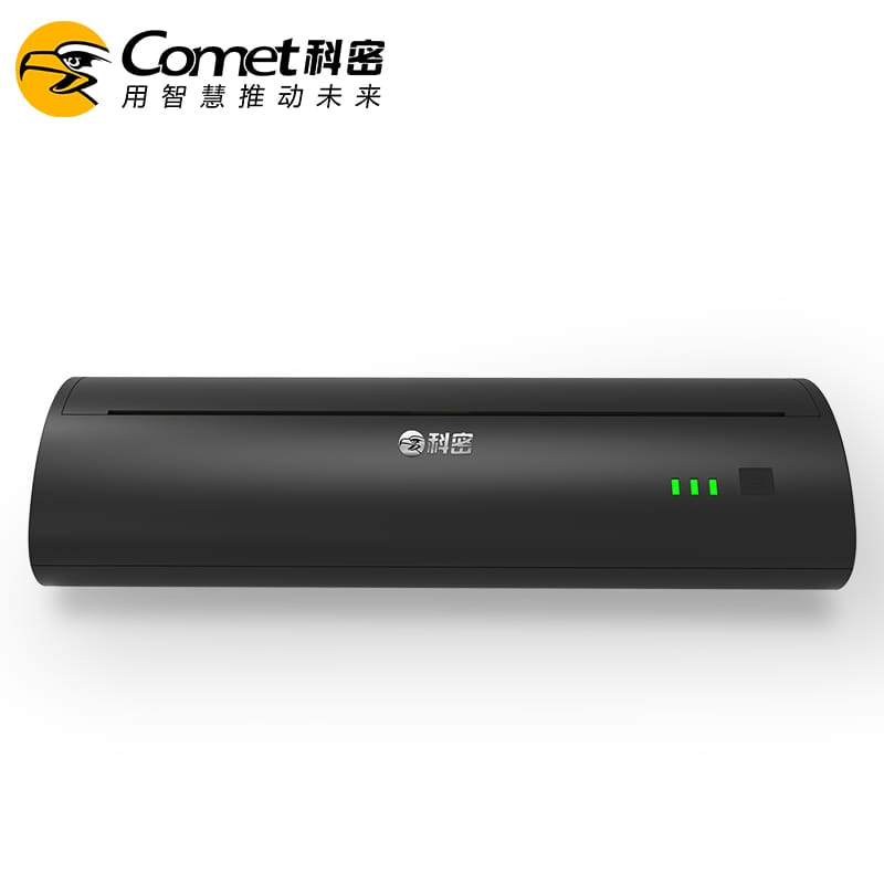 热敏打印机P8010